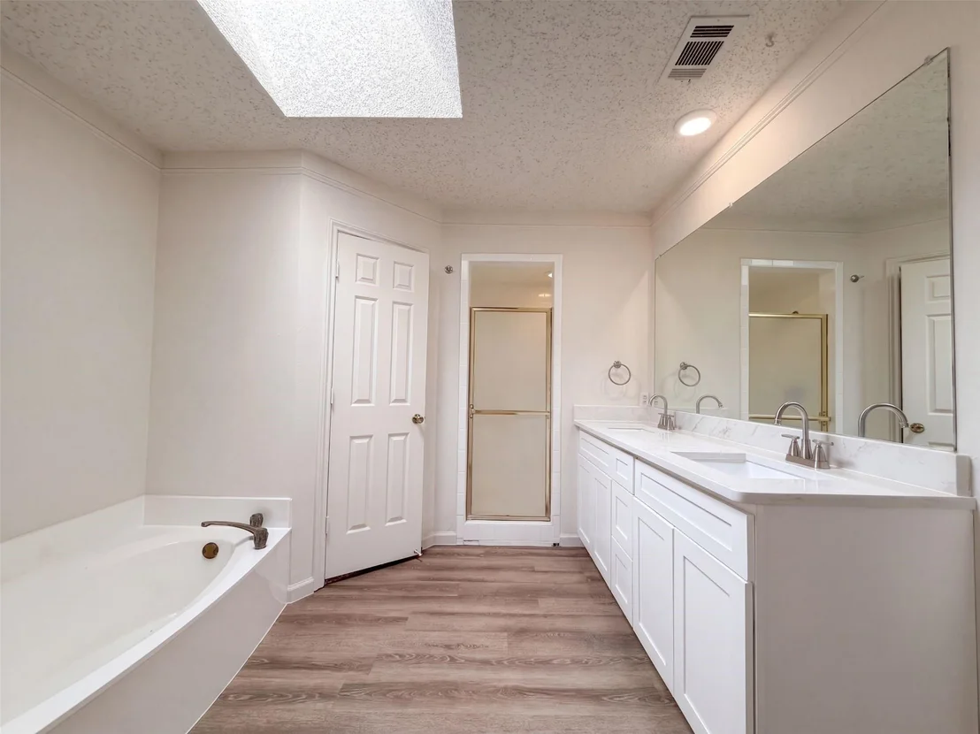 Photo of 5126 Eagle Nest Drive