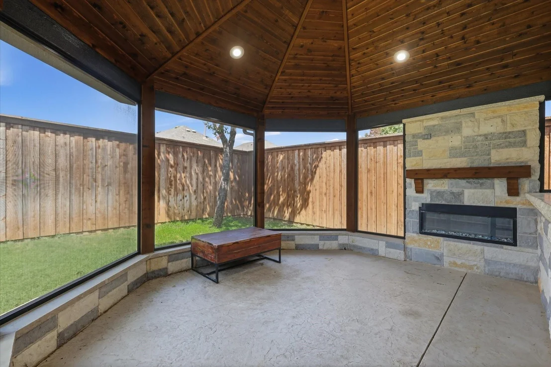 Photo of 5608 Millers Creek Drive
