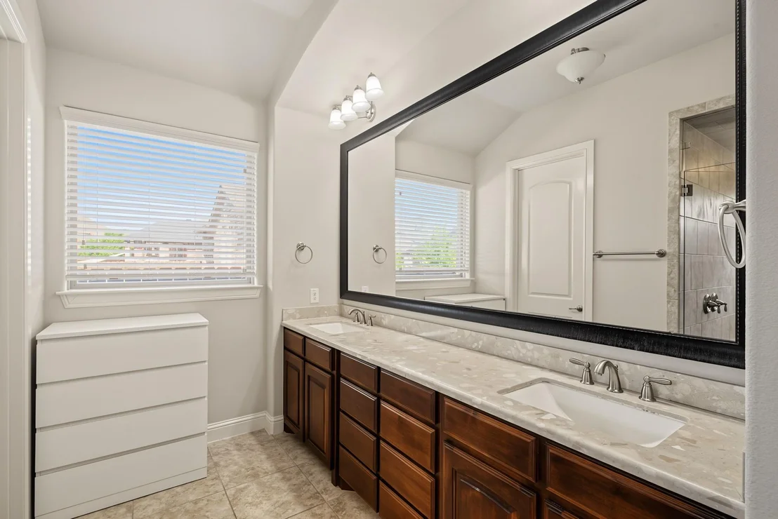 Photo of 401 Middleton Drive