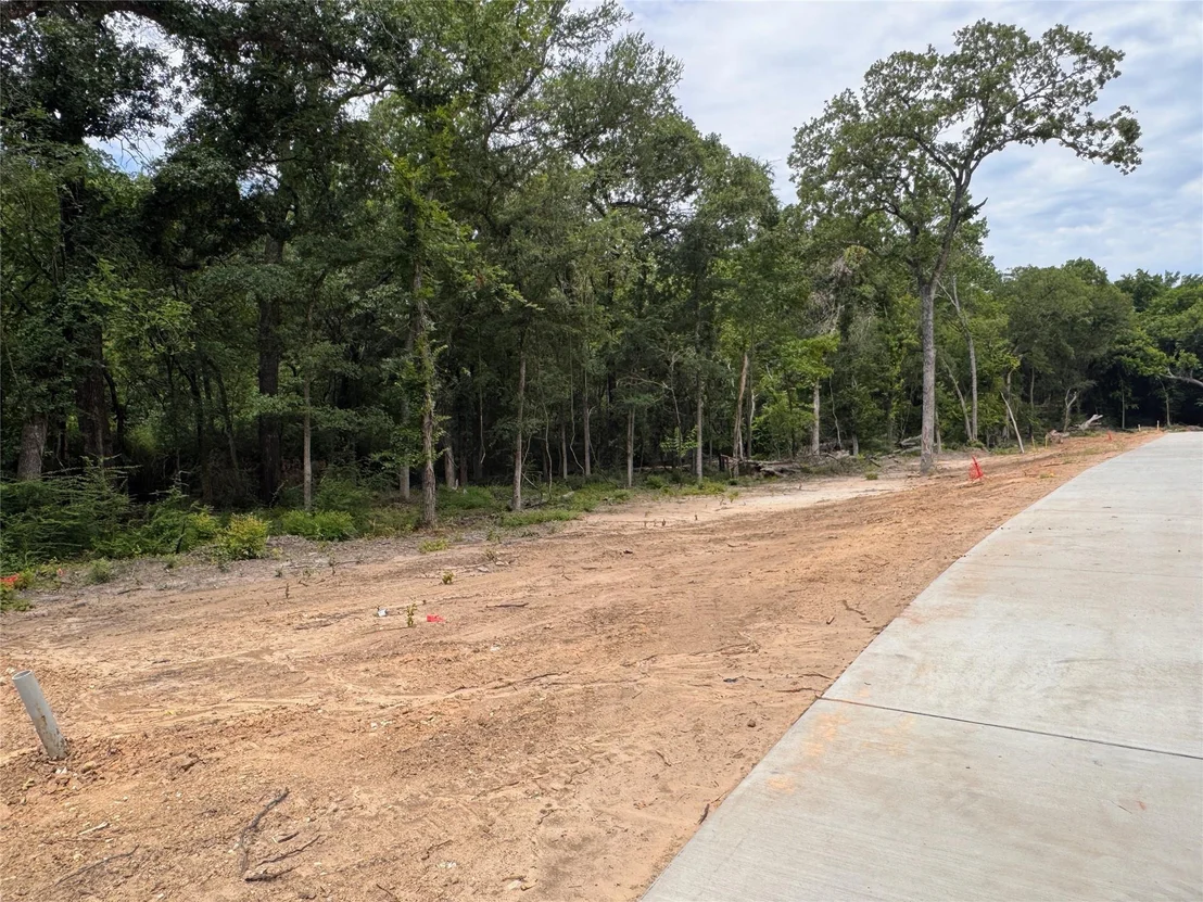 Photo of Lot 6 TBD Sunset Boulevard E