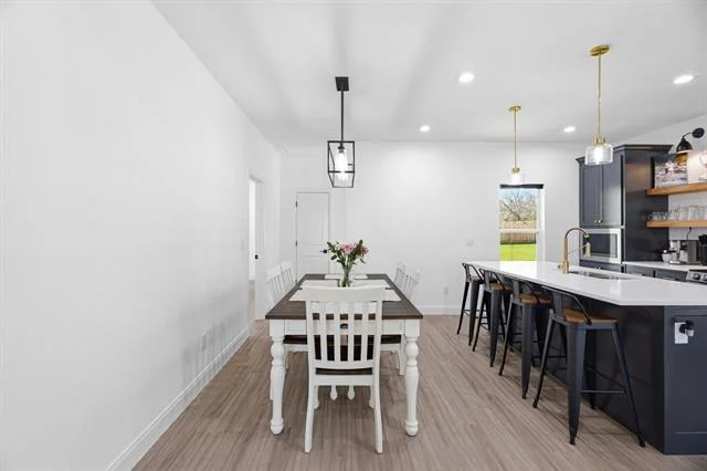 Photo of 200 Walnut Street