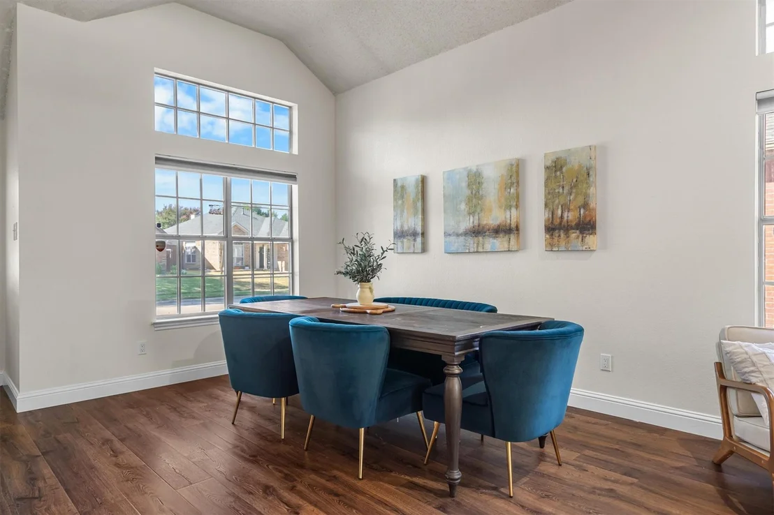 Photo of 10012 Concord Drive