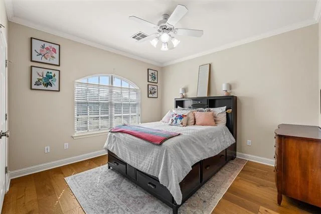 Photo of 290 Bolton Circle