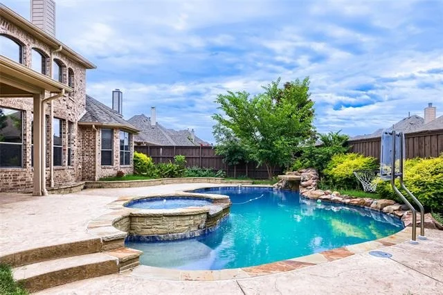 Photo of 710 Calaveras Court