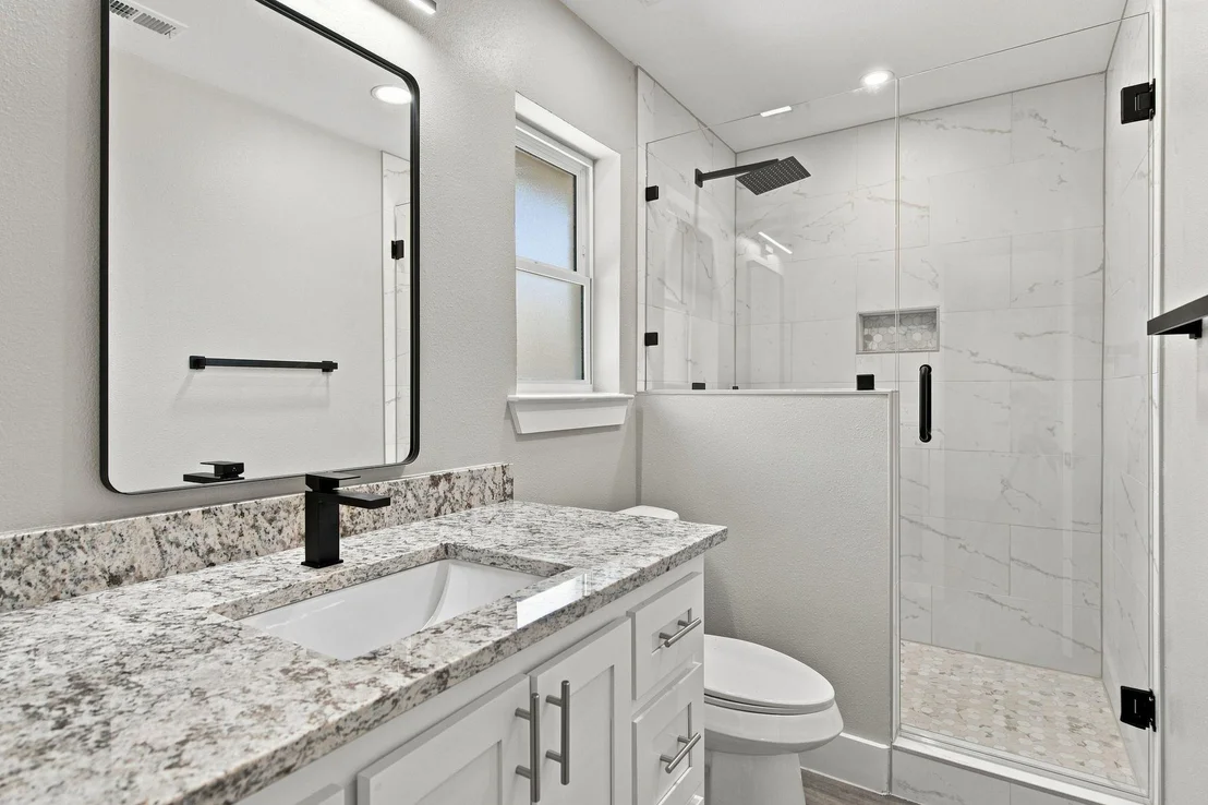 Photo of 3413 Sherrye Drive