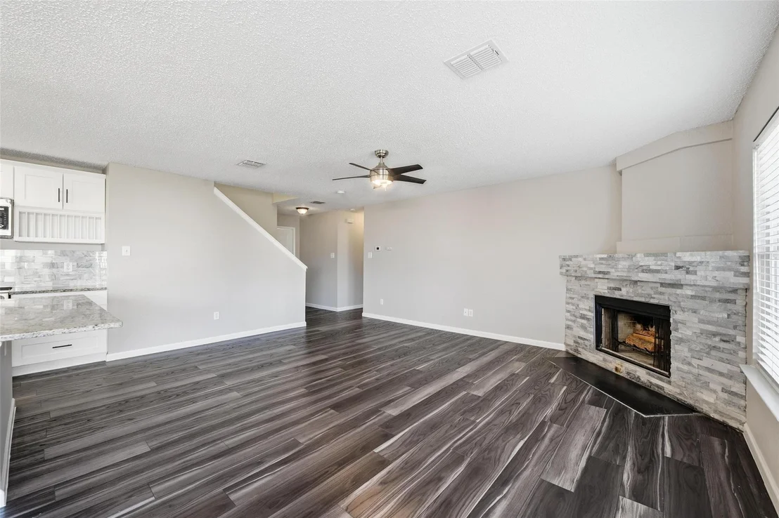 Photo of 4165 Tupelo Trail