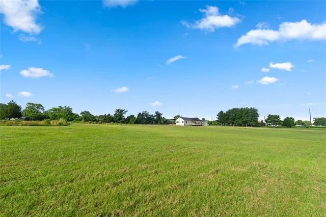 Photo of 1001 County Road 1350