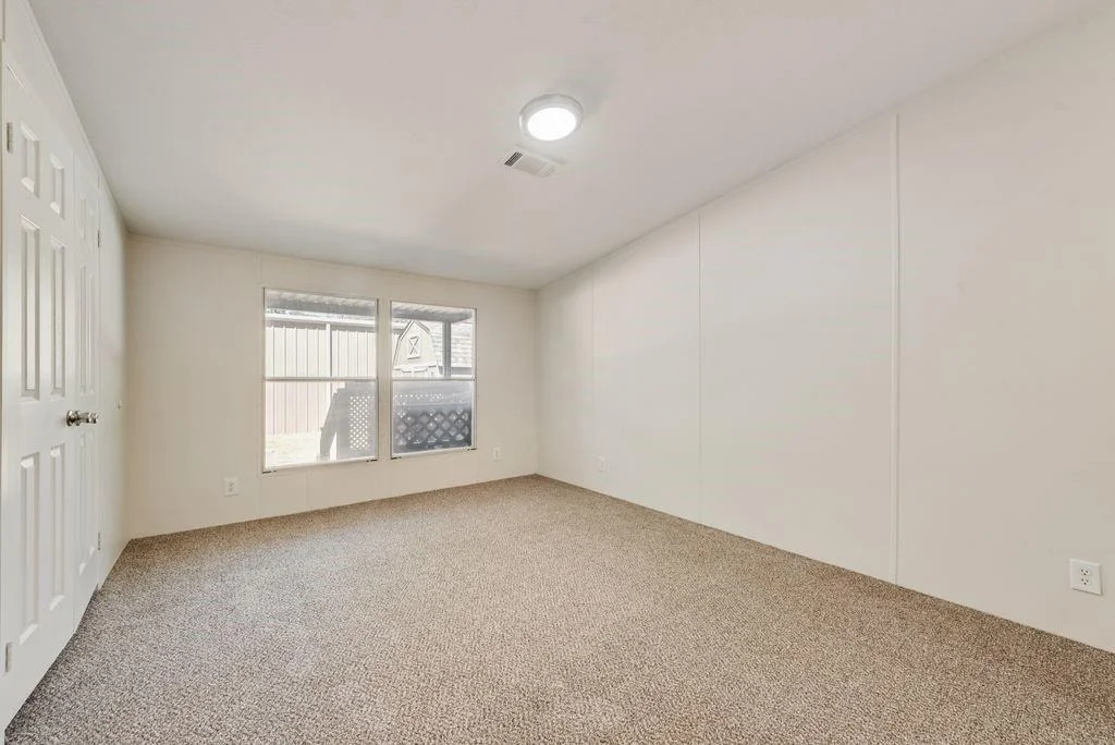 Photo of 1517 Mockingbird Lane
