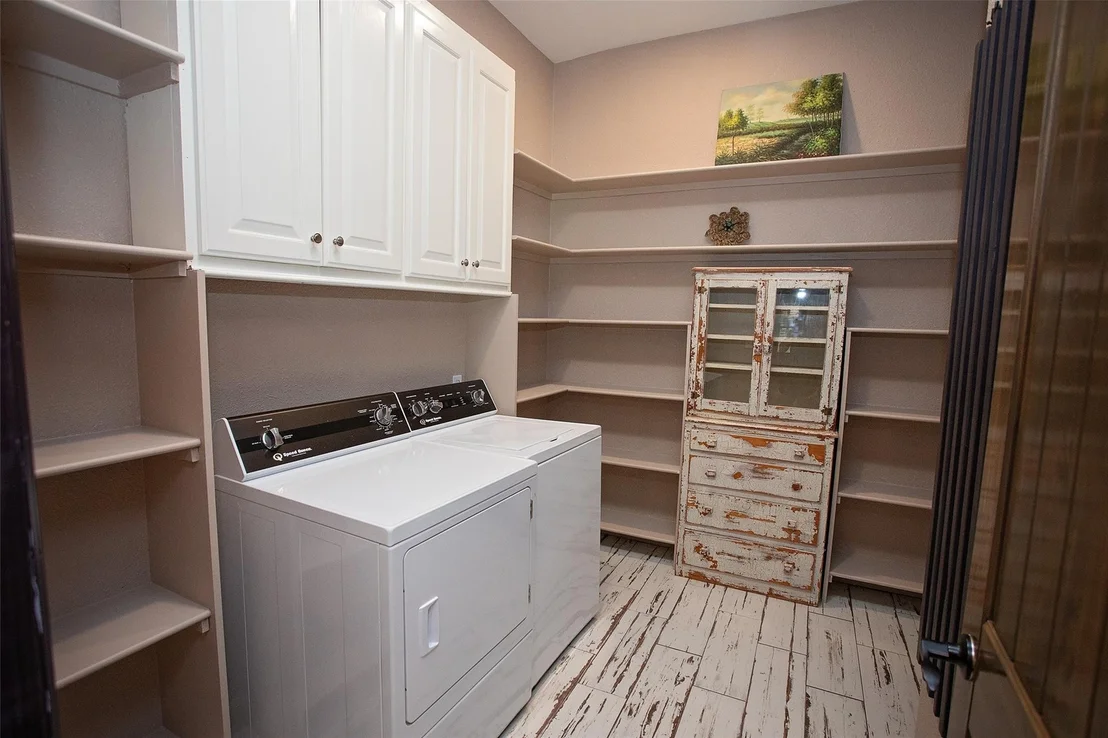 Photo of 162 Eastledge Drive