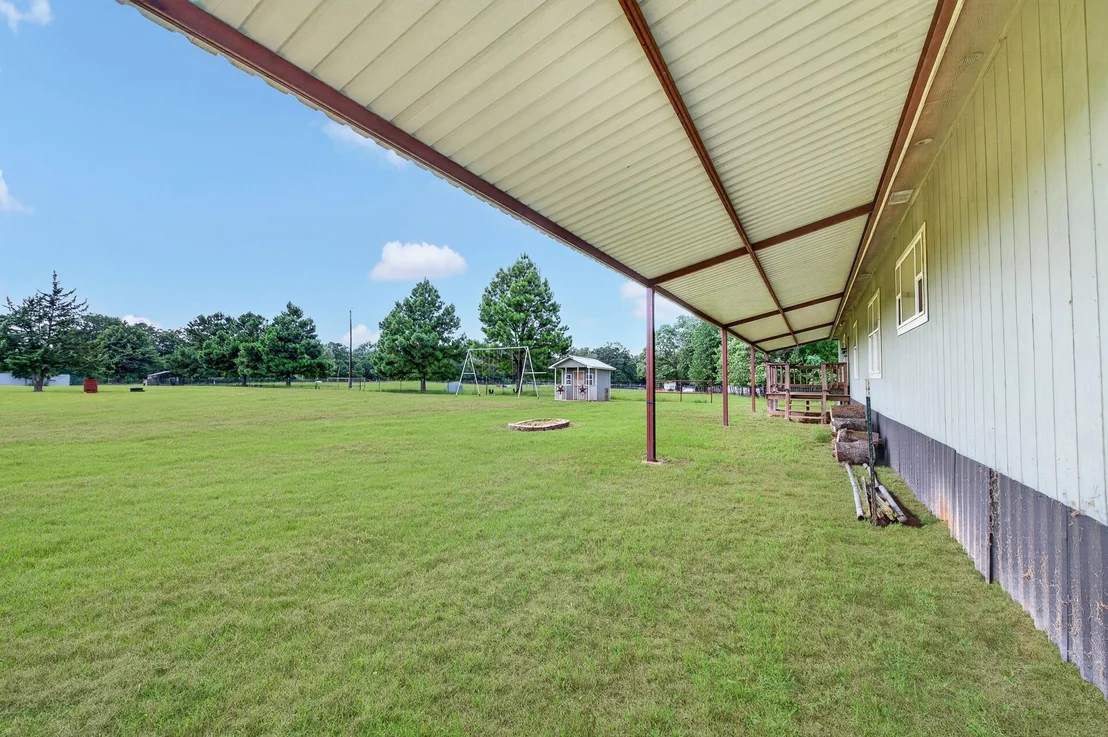 Photo of 923 County Road 2415