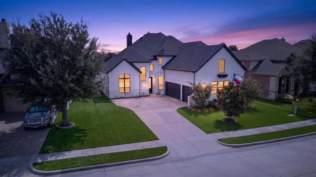 Photo of 1020 Longhill Way