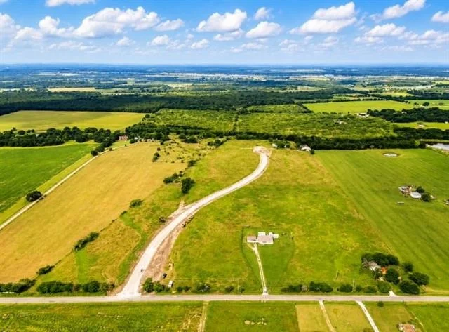 Photo of LOT 15 ELM BRANCH