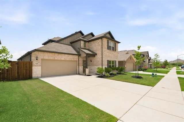 Photo of 9440 Pepper Grass Drive