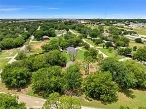 Photo of 4348 Meadowview Drive