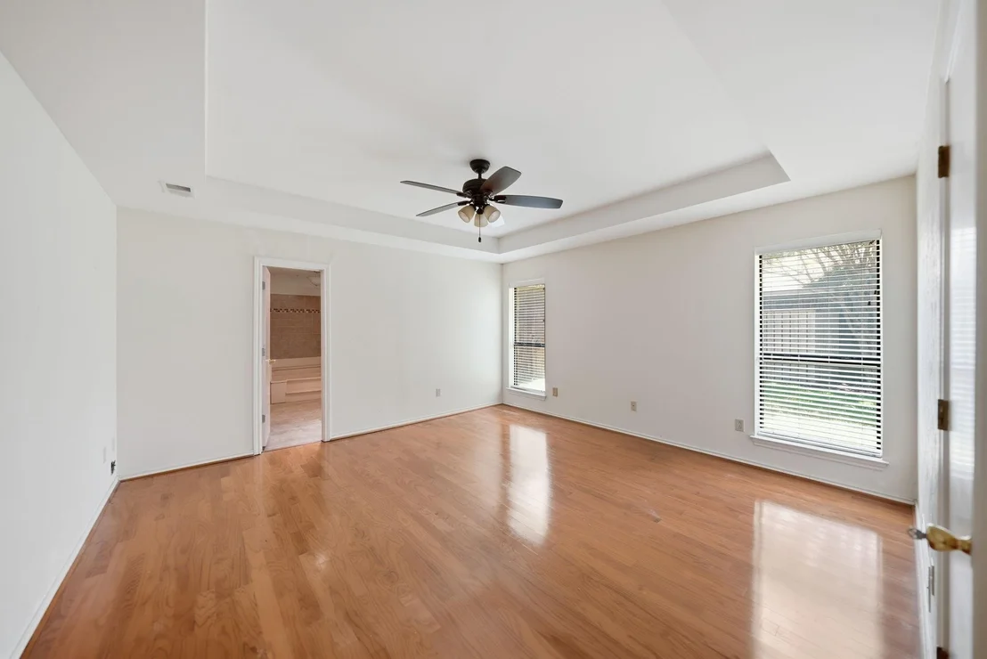 Photo of 4405 Bentley Drive