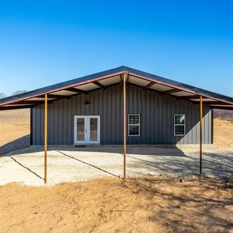 Photo of 365 County Road 156A