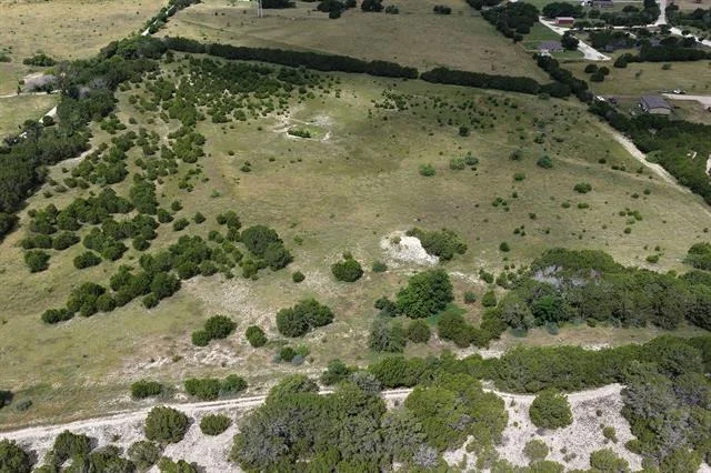 Photo of 1272 County Road 2102