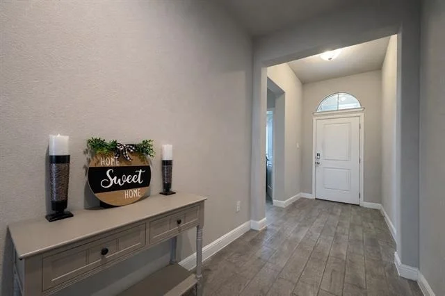 Photo of 1373 Madeline Lane