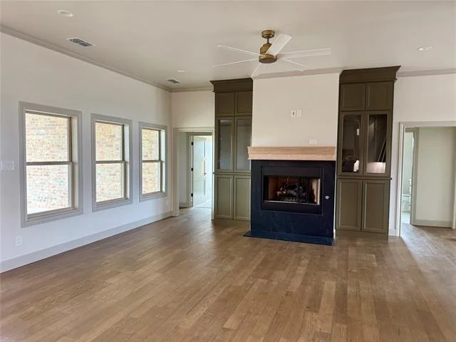 Photo of 2518 Manor Oaks Terrace