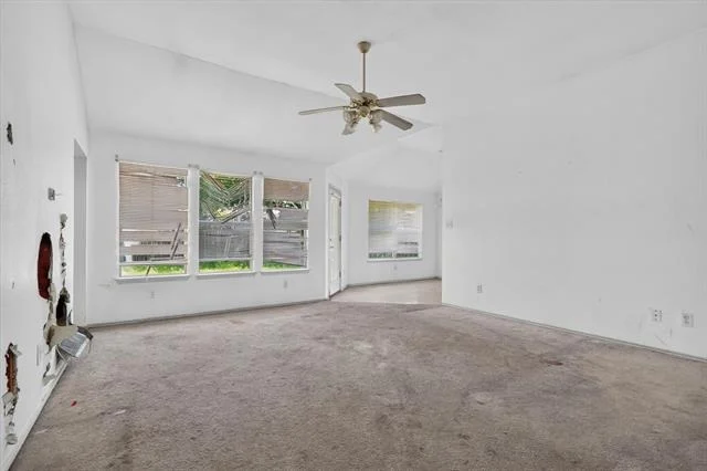 Photo of 1414 Aviary Drive