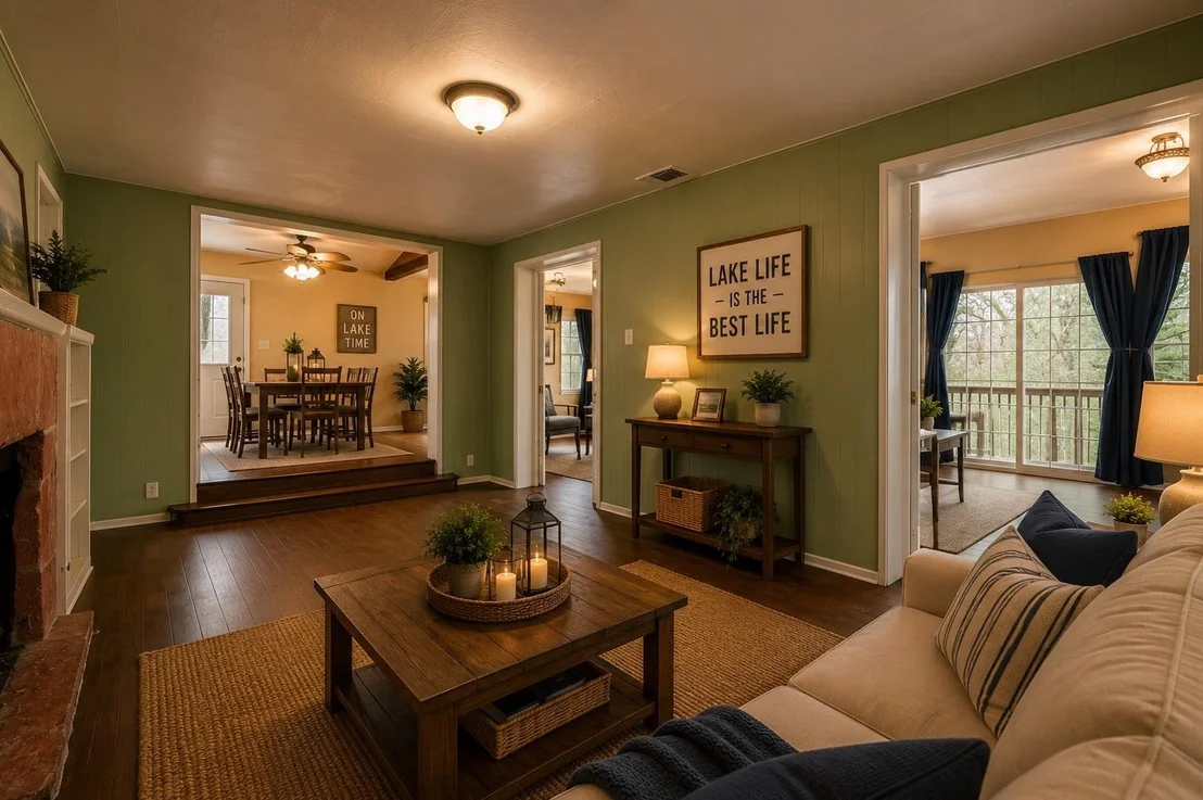 Photo of 9520 Heron Drive