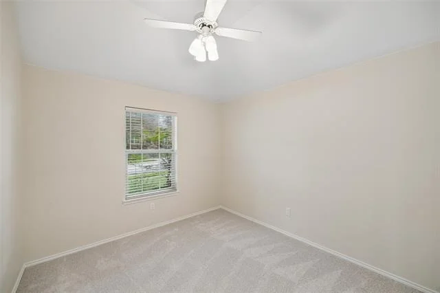 Photo of 2037 Saint Ives Drive
