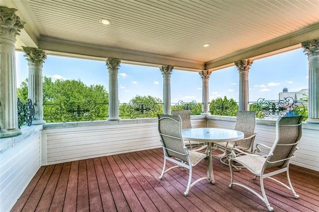 Photo of 1700 Nelson Drive