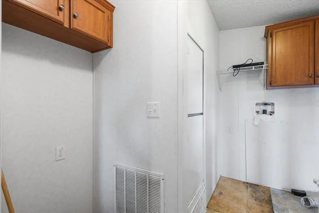 Photo of 22960 Shell Shore Drive