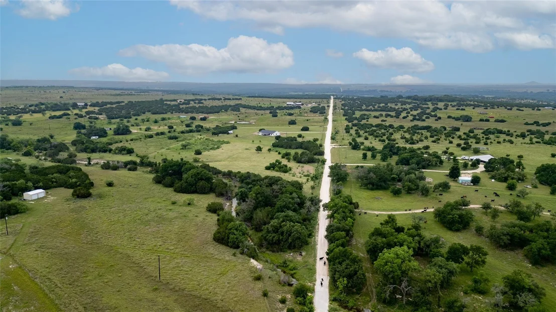 Photo of 720 County Road 2337