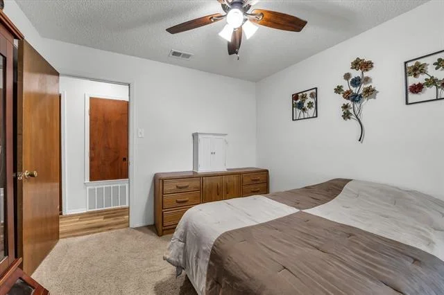 Photo of 1177 Old Bethany Road