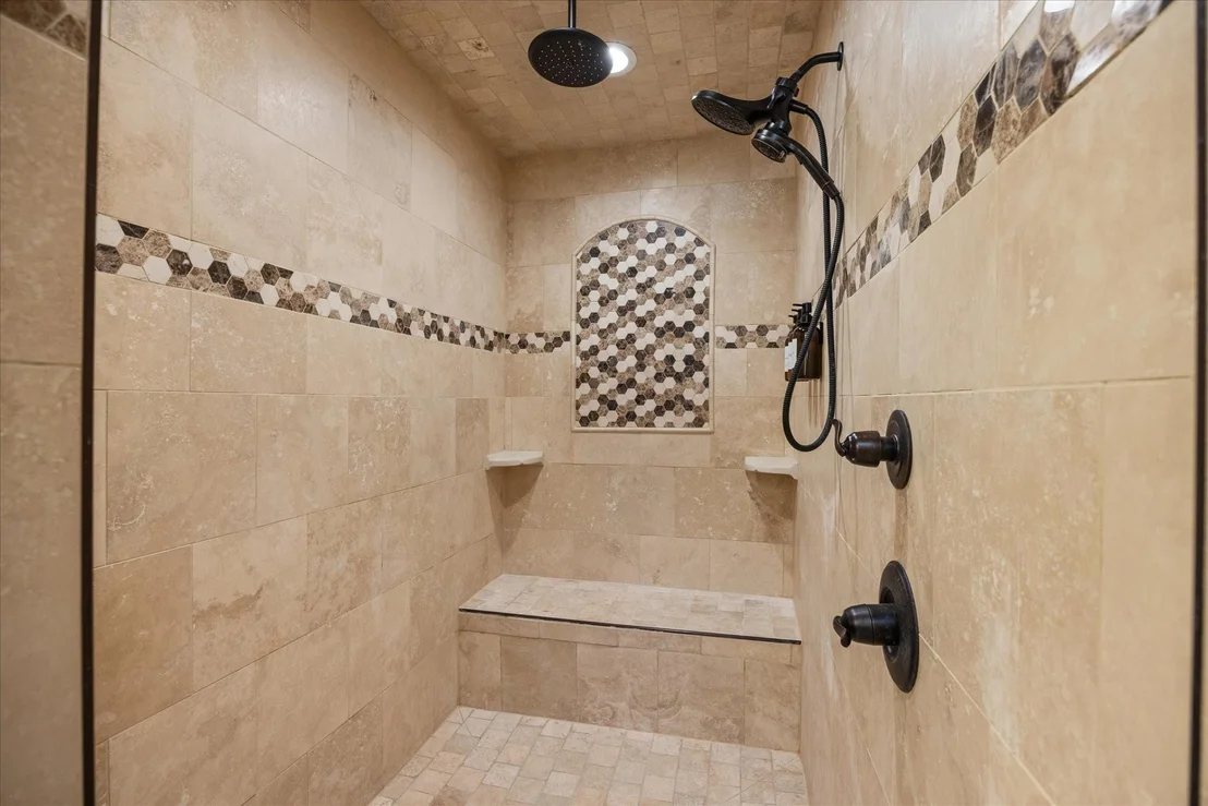 Photo of 4100 Apache Trail Court