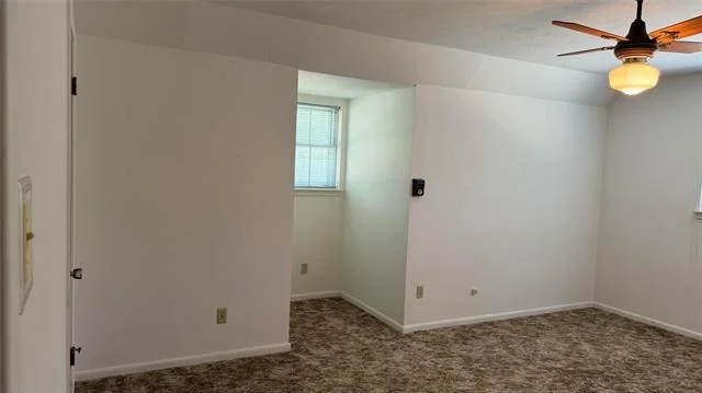 Photo of 401 Glenhaven Drive