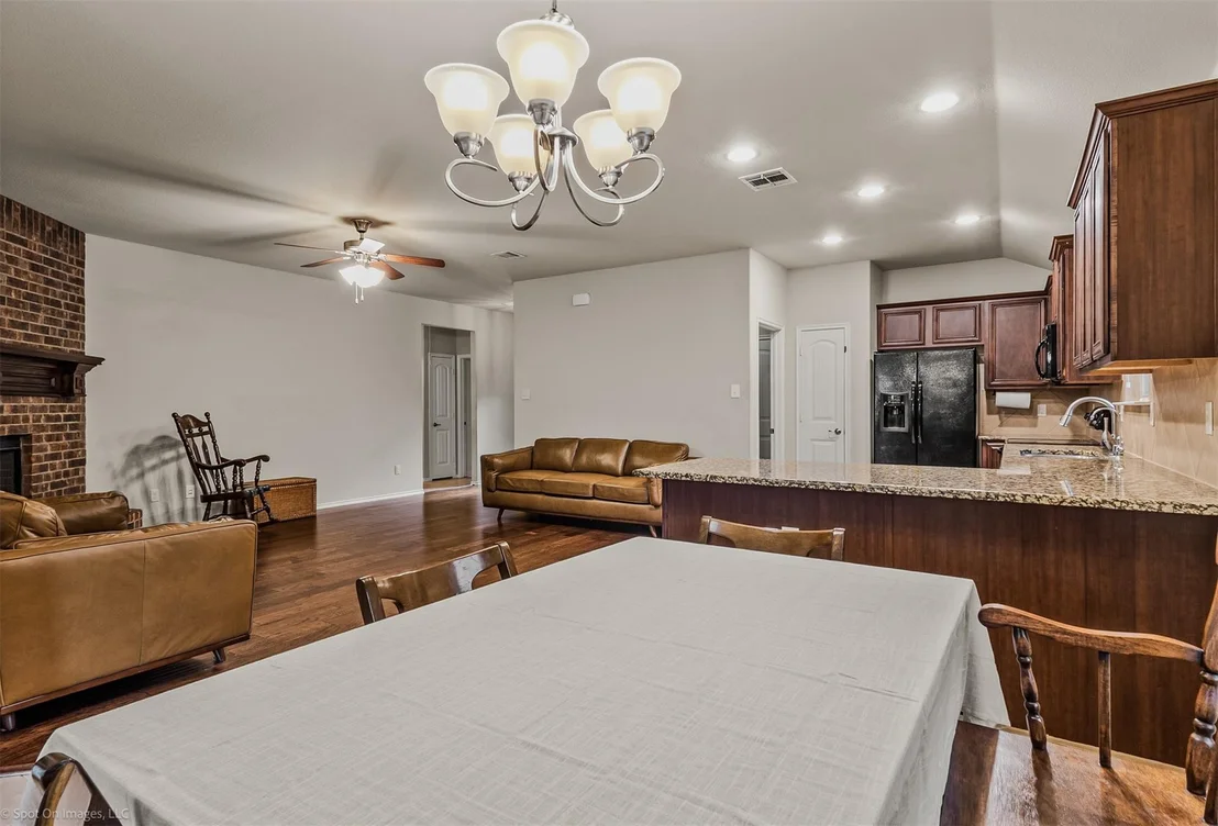 Photo of 2018 Sterling Gate Drive