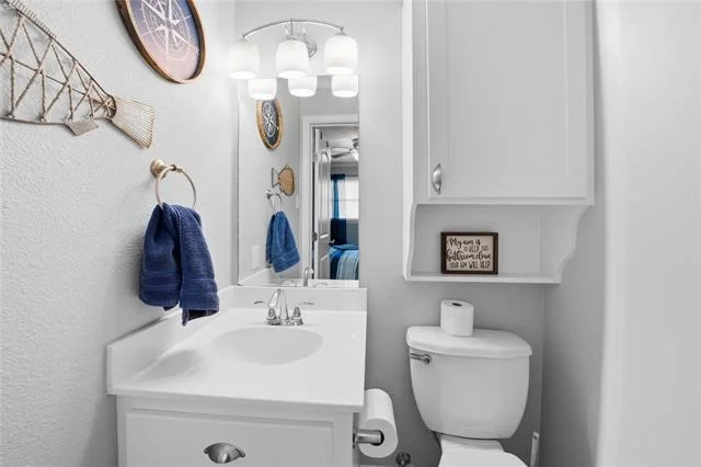 Photo of 6106 Peninsula Circle