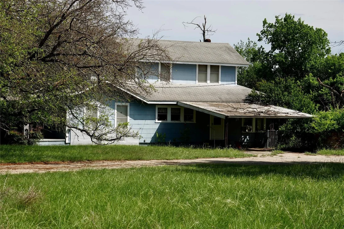 Photo of 981 W Hwy 84