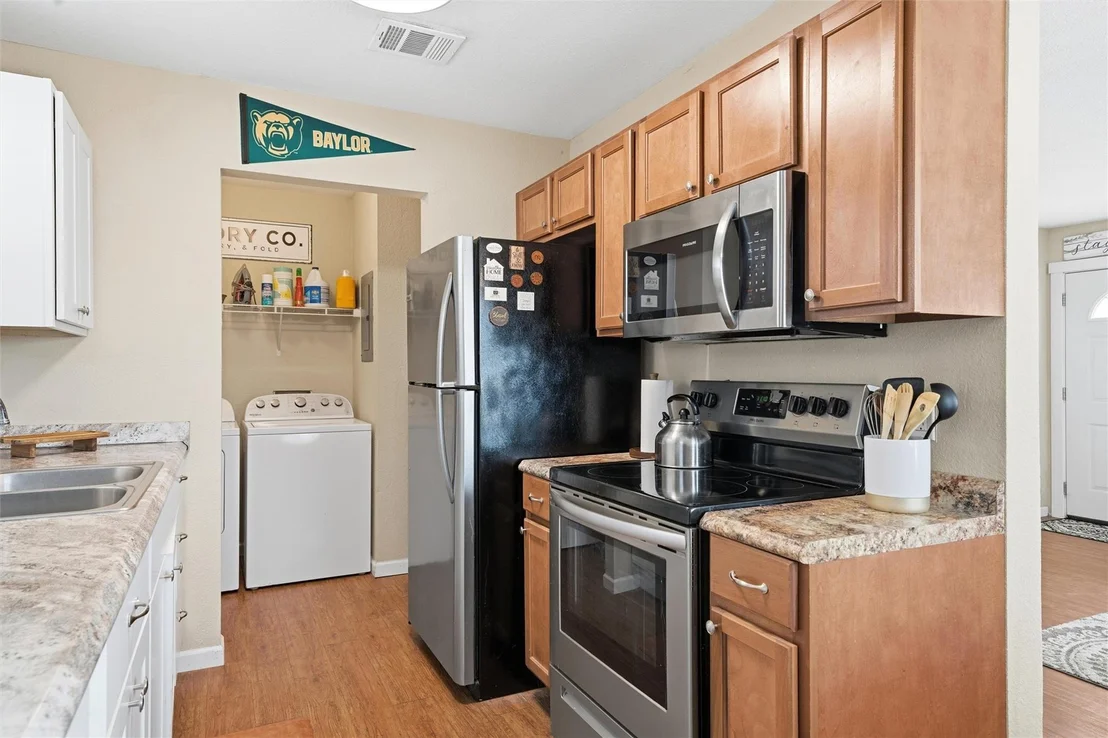 Photo of 1200 N 5th Street