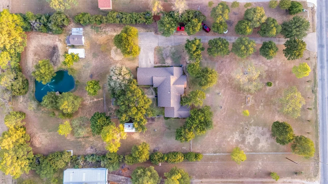 Photo of 611 Combine Road