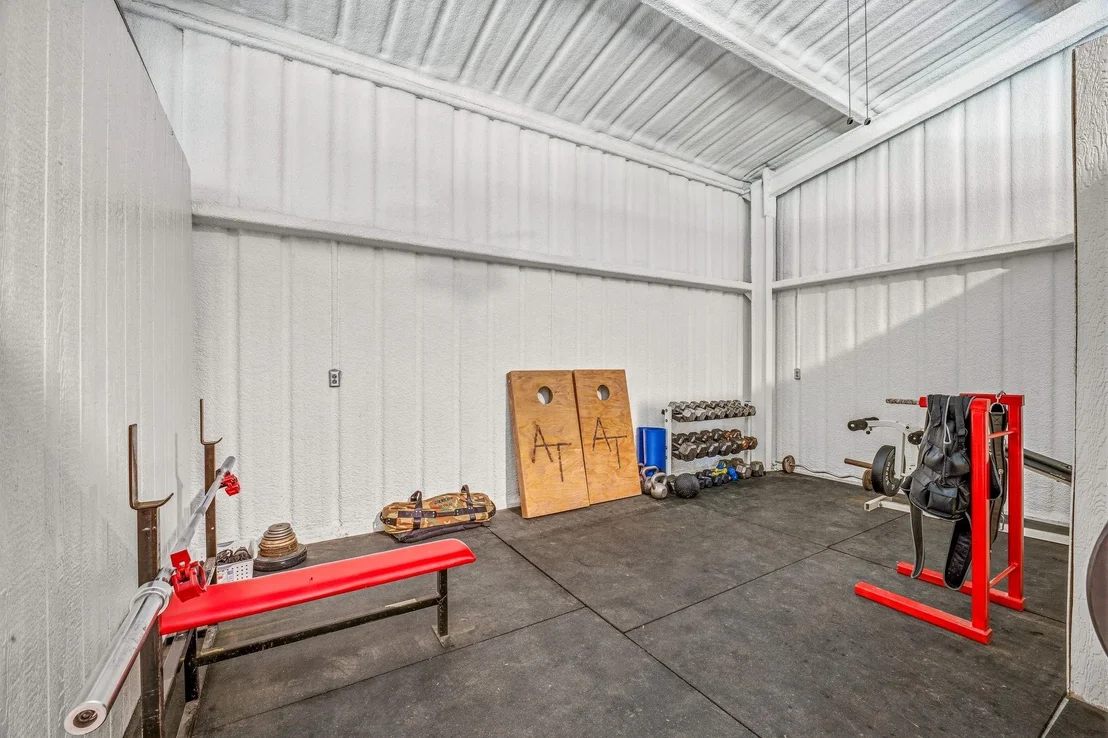 Photo of 1262 Rosser Ranch Road