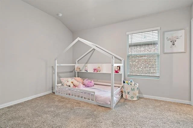 Photo of 3112 Kingsgarden Road