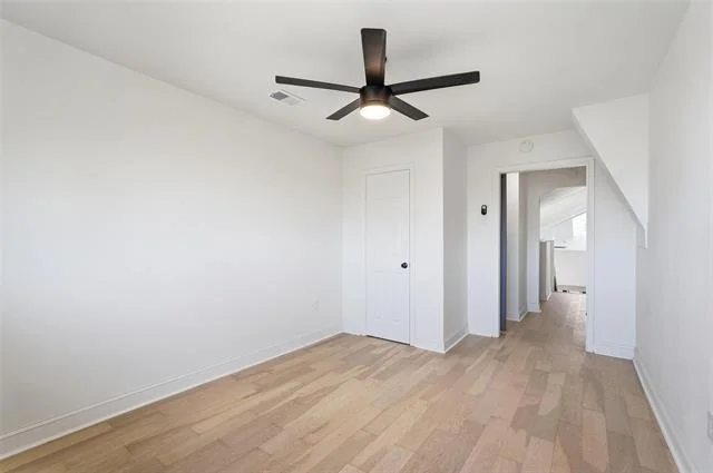 Photo of 10332 Muskogee Circle