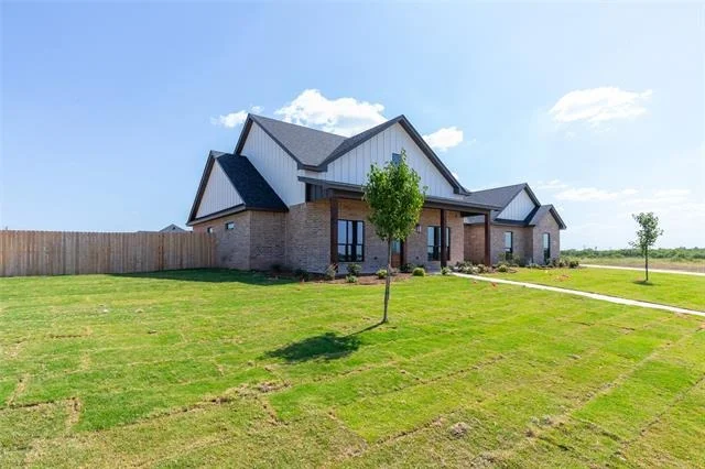 Photo of 119 Laken Ridge