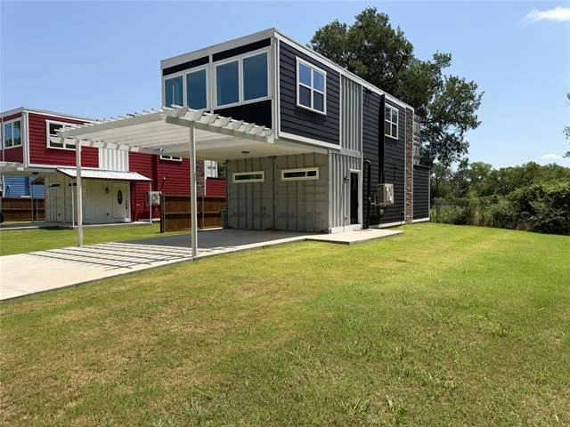 Photo of 1232 Kennie Drive