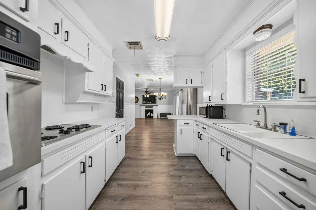 Photo of 2113 David Drive