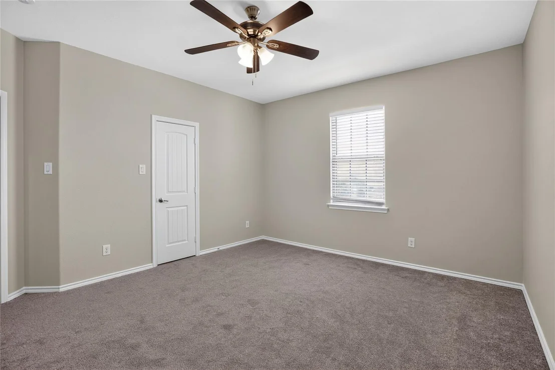 Photo of 2 Mapleridge Drive