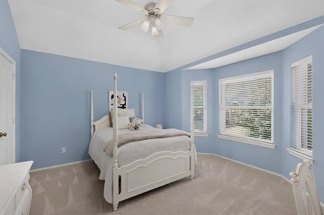 Photo of 3820 Nash Lane