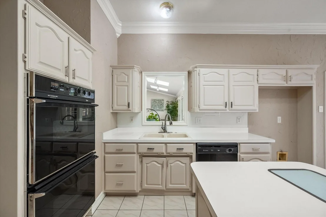 Photo of 1388 Fairhaven Drive