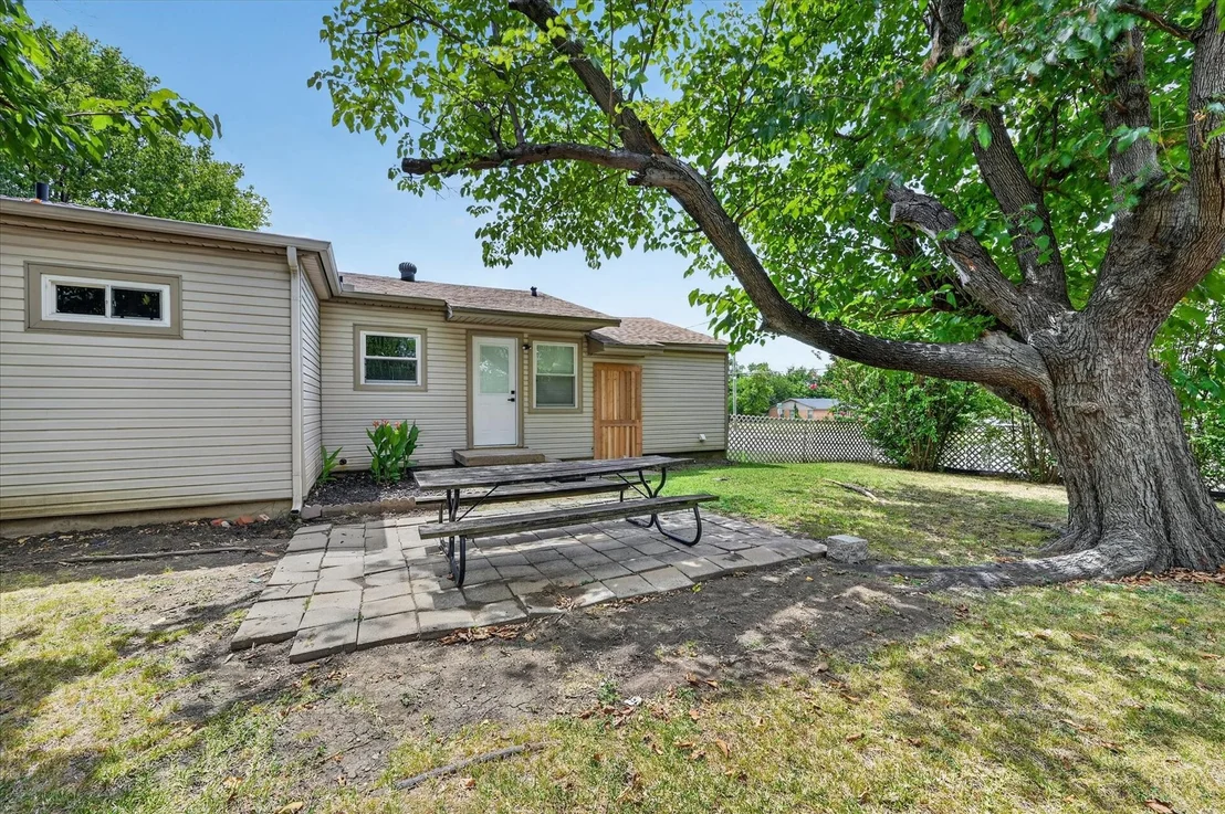 Photo of 2323 Morgan Street