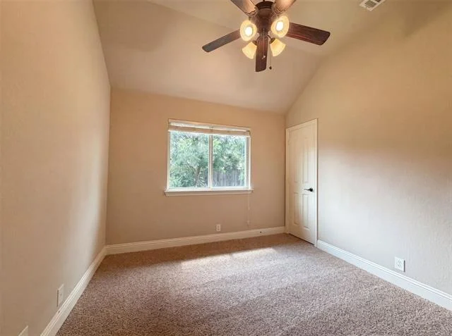 Photo of 4309 Gleneagles Drive