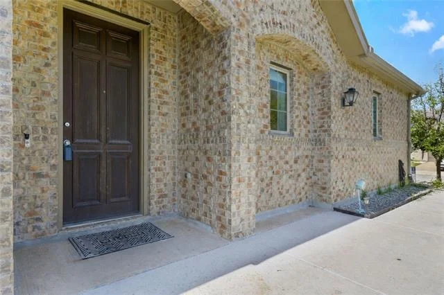 Photo of 1016 Shire Drive