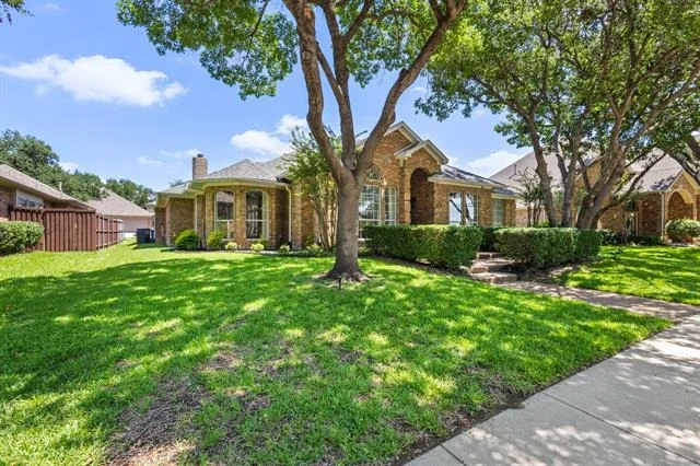 Photo of 2111 Rheims Drive